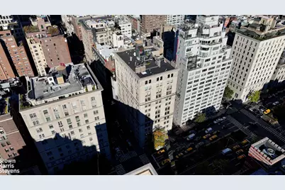 640 Park Avenue #9THFLOOR, New York City, NY 10065 - Photo 33