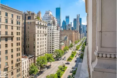 640 Park Avenue #9THFLOOR, New York City, NY 10065 - Photo 29