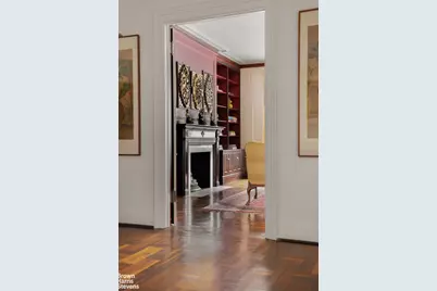 640 Park Avenue #9THFLOOR, New York City, NY 10065 - Photo 9