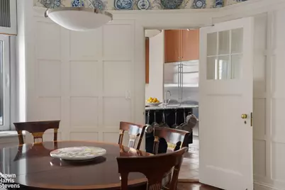 640 Park Avenue #9THFLOOR, New York City, NY 10065 - Photo 25