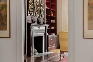 640 Park Ave, New York City, NY 10065 - Photo 9