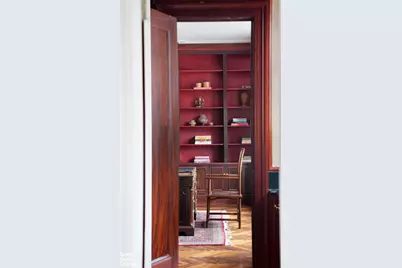 640 Park Avenue #9THFLOOR, New York City, NY 10065 - Photo 11