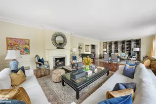 640 Park Ave, New York City, NY 10065 - Photo 3