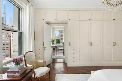640 Park Avenue #9THFLOOR, New York City, NY 10065 - Photo 19