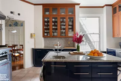 640 Park Avenue #9THFLOOR, New York City, NY 10065 - Photo 23