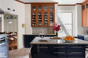 640 Park Ave, New York City, NY 10065 - Photo 23