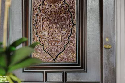 640 Park Avenue #9THFLOOR, New York City, NY 10065 - Photo 27