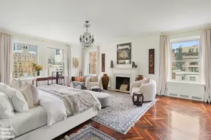 640 Park Ave, New York City, NY 10065 - Photo 13