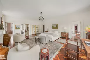 640 Park Ave, New York City, NY 10065 - Photo 17