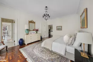 640 Park Ave, New York City, NY 10065 - Photo 21