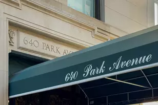 640 Park Ave, New York City, NY 10065 - Photo 31