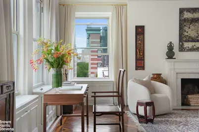 640 Park Avenue #9THFLOOR, New York City, NY 10065 - Photo 15