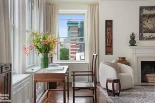 640 Park Ave, New York City, NY 10065 - Photo 15