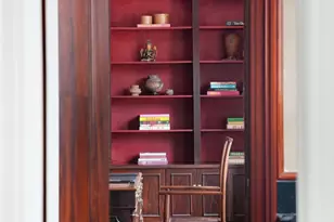 640 Park Ave, New York City, NY 10065 - Photo 11