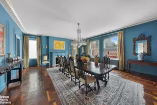 640 Park Ave, New York City, NY 10065 - Photo 5