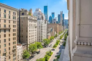 640 Park Ave, New York City, NY 10065 - Photo 29