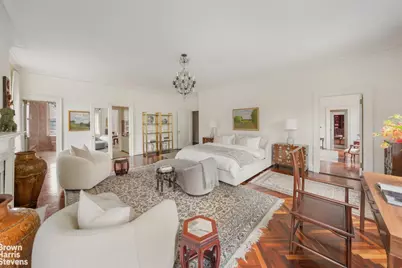 640 Park Avenue #9THFLOOR, New York City, NY 10065 - Photo 17