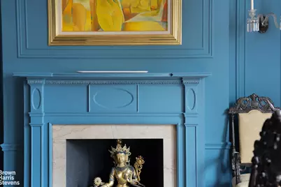 640 Park Avenue #9THFLOOR, New York City, NY 10065 - Photo 7