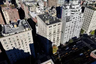 640 Park Ave, New York City, NY 10065 - Photo 33