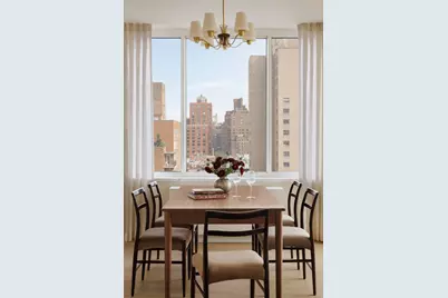 400 E 84th Street #15E, New York City, NY 10028 - Photo 13