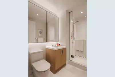 400 E 84th Street #15E, New York, NY 10028 - Photo 17