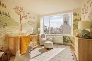 400 E 84th St, New York City, NY 10028 - Photo 17