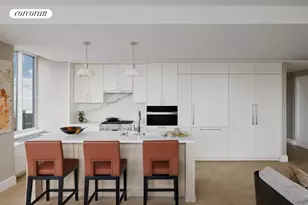 400 E 84th St, New York City, NY 10028 - Photo 7