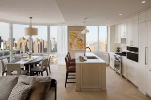 400 E 84th St, New York City, NY 10028 - Photo 15