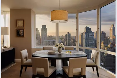 400 E 84th Street #37A, New York City, NY 10028 - Photo 11