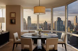 400 E 84th St, New York City, NY 10028 - Photo 11