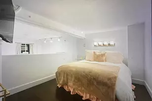 250 Mercer St, New York City, NY 10012 - Photo 5