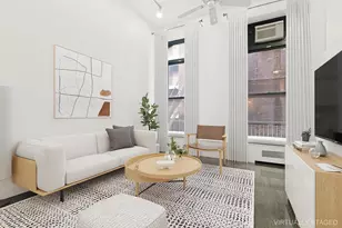 250 Mercer St, New York City, NY 10012 - Photo 3