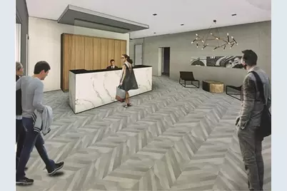 250 Mercer Street #C318, New York, NY 10012 - Photo 7