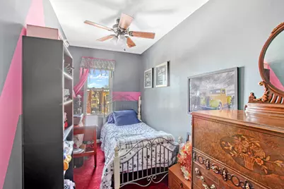 2055 E 34th Street, New York City, NY 11234 - Photo 15