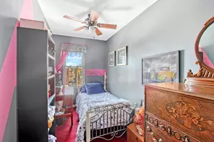 2055 E 34th St, New York City, NY 11234 - Photo 15