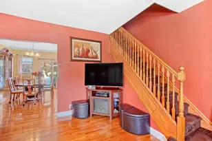 2055 E 34th St, New York City, NY 11234 - Photo 5