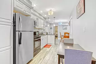 2055 E 34th St, New York City, NY 11234 - Photo 17