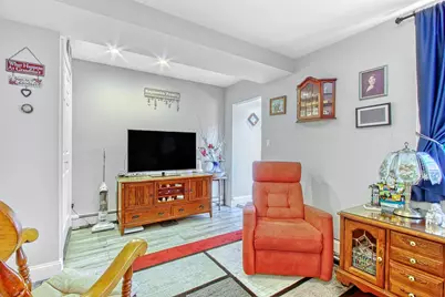 2055 E 34th Street, New York City, NY 11234 - Photo 25