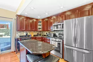 2055 E 34th St, New York City, NY 11234 - Photo 9