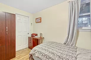 2055 E 34th St, New York City, NY 11234 - Photo 21