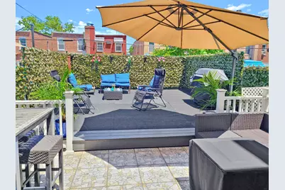 2055 E 34th Street, New York City, NY 11234 - Photo 27