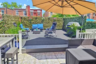 2055 E 34th St, New York City, NY 11234 - Photo 27