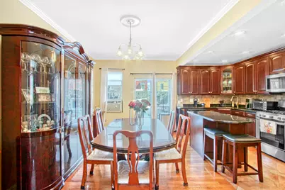 2055 E 34th Street, New York City, NY 11234 - Photo 7