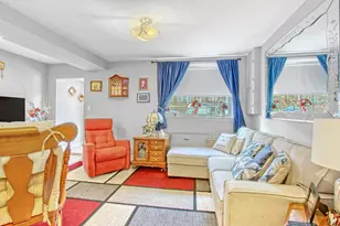 2055 E 34th St, New York City, NY 11234 - Photo 23