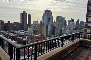 400 E 85th St, New York City, NY 10028 - Photo 9