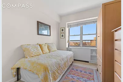 400 E 85th Street #PHC, New York City, NY 10028 - Photo 7