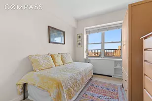 400 E 85th St, New York City, NY 10028 - Photo 7