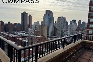 400 E 85th St, New York City, NY 10028 - Photo 9