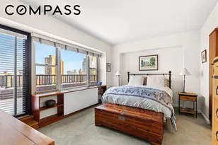 400 E 85th St, New York City, NY 10028 - Photo 5