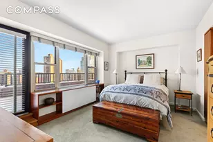 400 E 85th St, New York City, NY 10028 - Photo 5